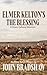 Elmer Kelton's The Blessing by John       Bradshaw