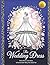 The Wedding Dress Mandala C...