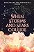 When Storms and Stars Collide (The Tempestara Series)