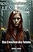 Das Erwachen des Totems (Schattenjägerin Lena Falk 100): Urban-Fantasy-Mystery - Die Schatten Amerikas (German Edition)