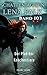 Der Pfad der Knochentiere ( Schattenjägerin Lena Falk 103): Urban-Fantasy-Mystery - Die Schatten Amerikas (German Edition)