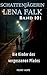 Die Kinder des vergessenen Pfades (Schattenjägerin Lena Falk 101): Urban-Fantasy-Mystery - Die Schatten Amerikas (German Edition)