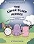 The Super Sleep Heroes by Nechamie Stefansky