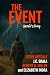 The Event: Sarah's Keep