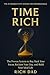TIME RICH by Rich Dad
