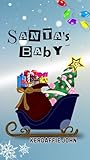 Santa's Baby