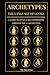 Archetypes: The Language of...