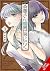 Handyman Saitou in Another World, Vol. 9 (Volume 9)