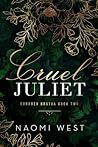 Cruel Juliet