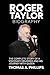 Roger Taylor Biography: The...