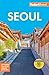 Fodor's Seoul: with Busan, ...