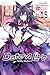 Date A Live, Vol. 15 (light novel) (Date A Live (light novel))
