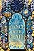 To Dance with Death (The Edge of Glass, #2)