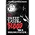 Vampire Romance: The Sweet Taste of Blood (Vol. 1)