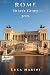 Rome Travel Guide 2026: Dis...