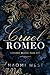 Cruel Romeo
