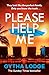 Please Help Me