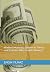 Modern Monetary System in T...