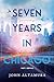 Seven Years in Chicago: A Journey of Growth—Survival (Seven Years in Chicago, #1)
