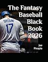 The Fantasy Baseb...