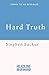 Hard Truth: 10 Investigatio...