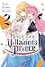 The Heroic Tale of the Villainous Prince, Vol. 2 by Hirosaki