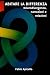 Abitare la differenza: Neurodivergenza, narrazioni e relazioni (Italian Edition)