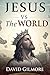 Jesus vs The World: Exposin...