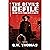 The Devil's Defile by G. W. Thomas