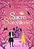 Sucre et Sorcellerie