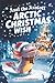Axel The Axolotl Arctic Christmas Wish by Raven Pekman