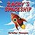 Zacky's Spaceship