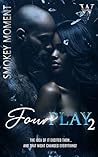 Four Play 2