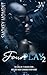 Four Play 2 by Smokey Moment