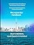 The Azure CLI Handbook: The...