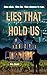 Lies That Hold Us: One clic...
