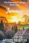 January Joy
