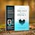 Bruised yet not broken  by Elizabeth Bentil