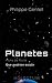 Planetes: mons de ficció qu...
