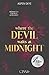 Where the Devil waits at Midnight (Seven Sins Saga 1) by Aspen Skye
