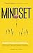 Mindset: Un recorrido integ...
