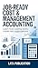 Job-Ready Cost & Management...