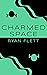 Charmed Space