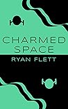 Charmed Space