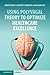 Using Polyvagal Theory to Optimize Healthcare Excellence by Randy Brazie