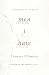 Men I Hate by Lynette D'Amico Men I Hate by Lynette D'Amico