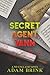 Secret Agent Vann: A Nu-Eng...