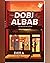 Dobi Albab