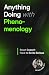 Anything Doing With Phenome...
