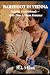 Barefoot in Vienna: Sapphic...